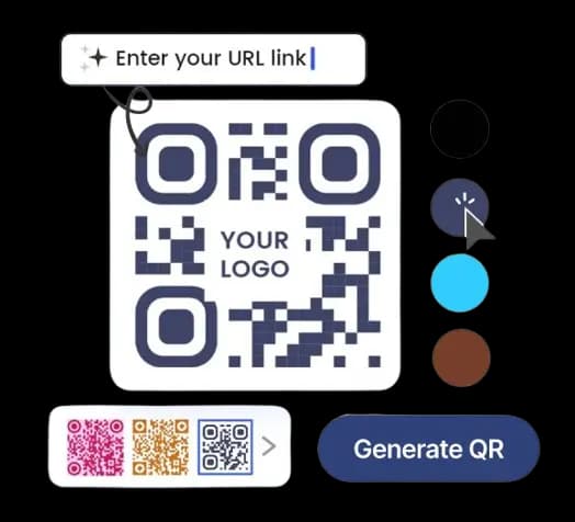 qr-codes