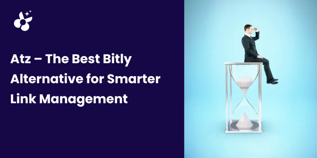 Best Bitly Alternative
