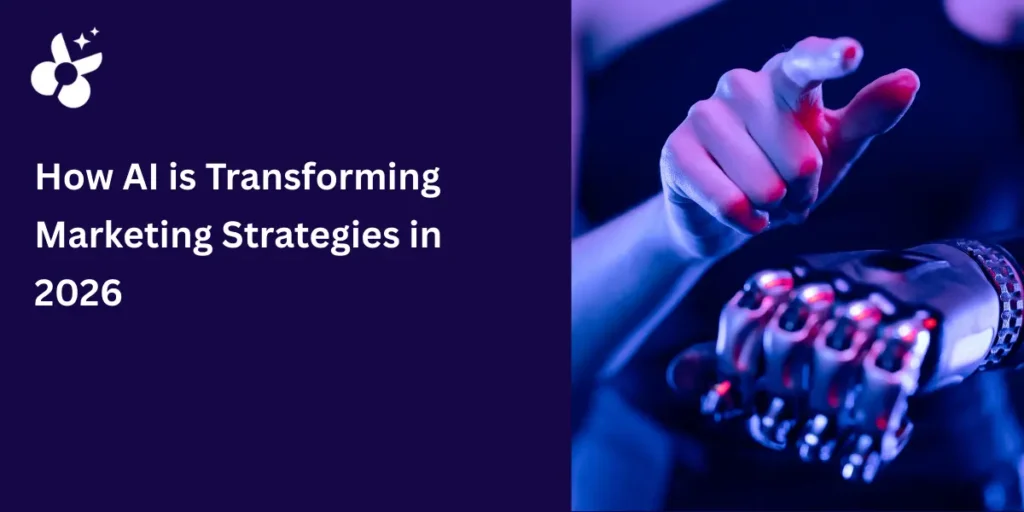 Marketing Strategies in 2026