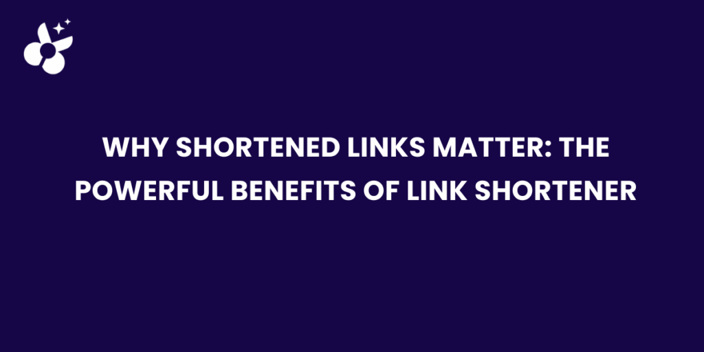 benefits-of-link-shortener