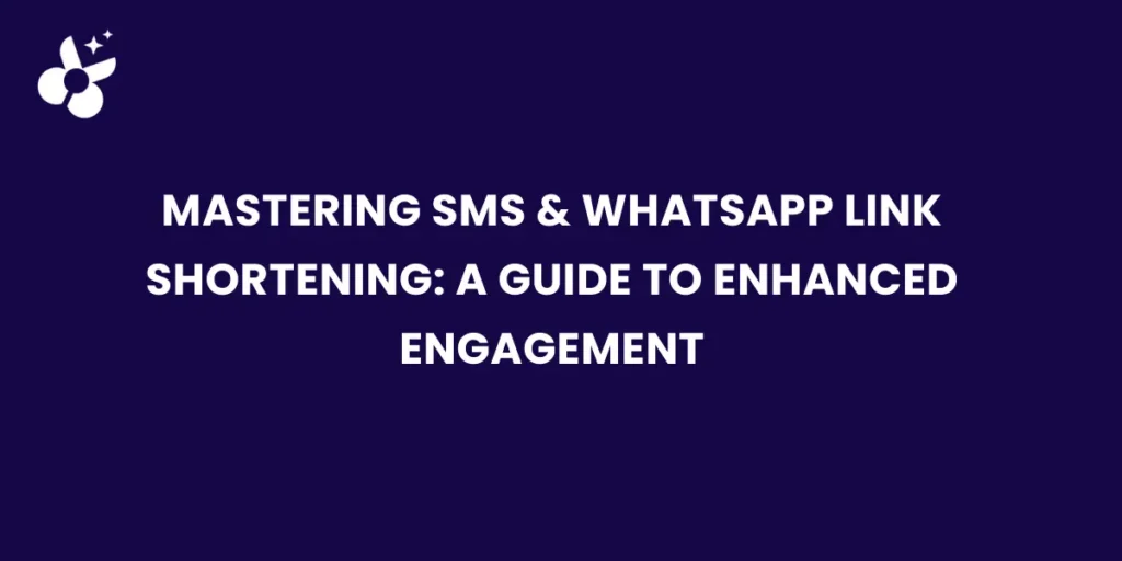 sms-whatsapp-link-shortening