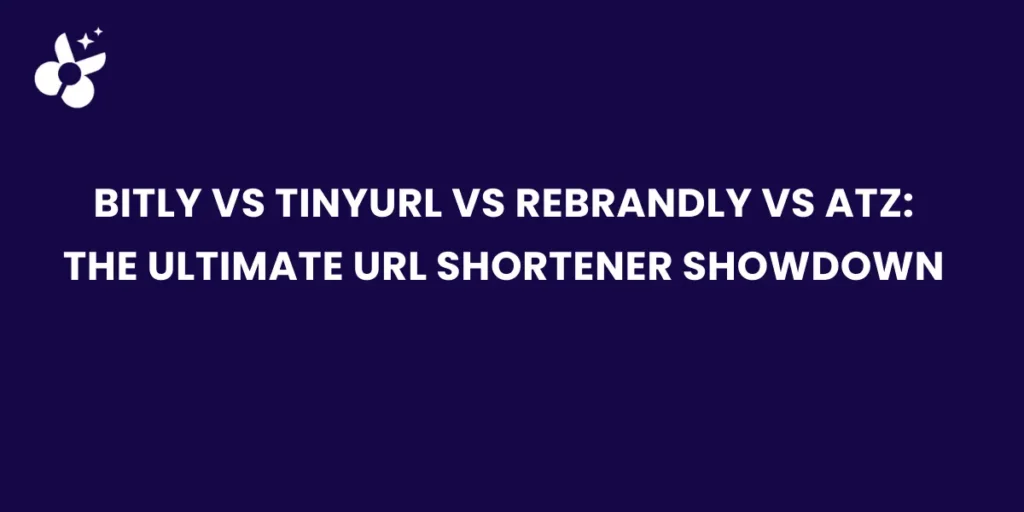ultimate-url-shortener