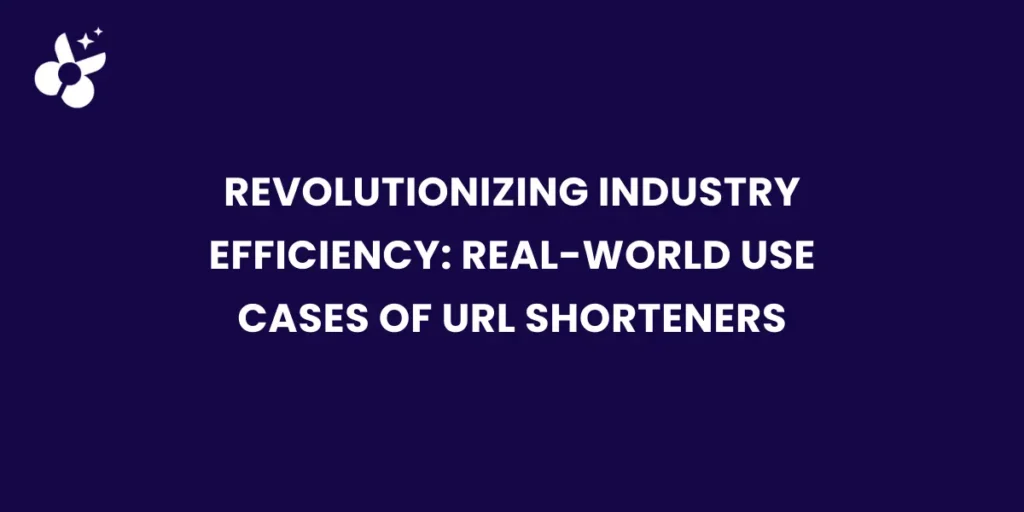 use-cases-of-url-shortener