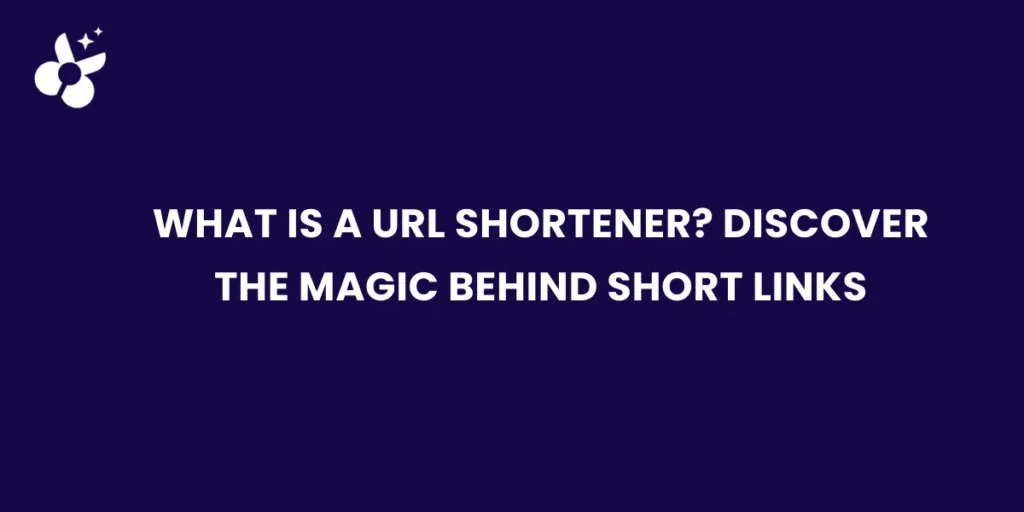 URL Shortener Guide